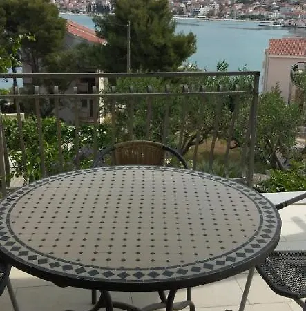 Bonita * Trogir
